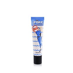 Benefit The Porefessional Hydrate Primer  --22ml/0.75oz By Benefit
