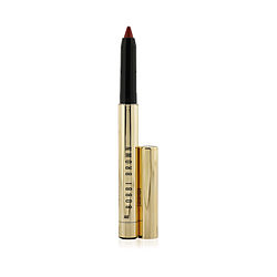 Bobbi Brown Luxe Defining Lipstick - # Terracotta  --1g/0.03oz By Bobbi Brown