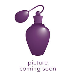 The Organic Pharmacy Volumising Balm Gloss - # Sparkle --5ml/0.17oz By The Organic Pharmacy