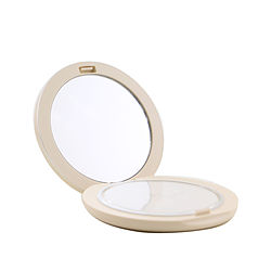 Christian Dior Dior Forever Couture Luminizer Intense Highlighting Powder - # 03 Pearlescent Glow  --6g/0.21oz By Christian Dior