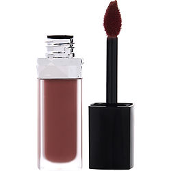 Christian Dior Rouge Dior Forever Matte Liquid Lipstick - # 200 Forever Nude Touch  --6ml/0.2oz By Christian Dior