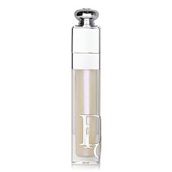 Christian Dior Addict Lip Maximizer Gloss - # 002 Opal  --6ml/0.2oz By Christian Dior