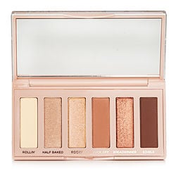 Urban Decay By Urban Decay