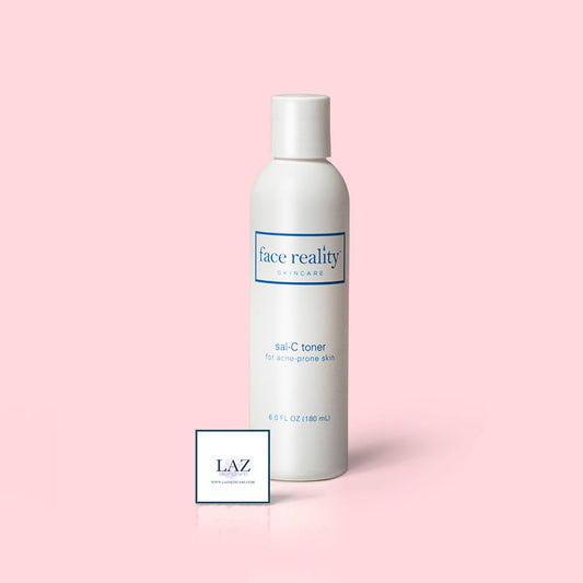 Sal-C Toner
