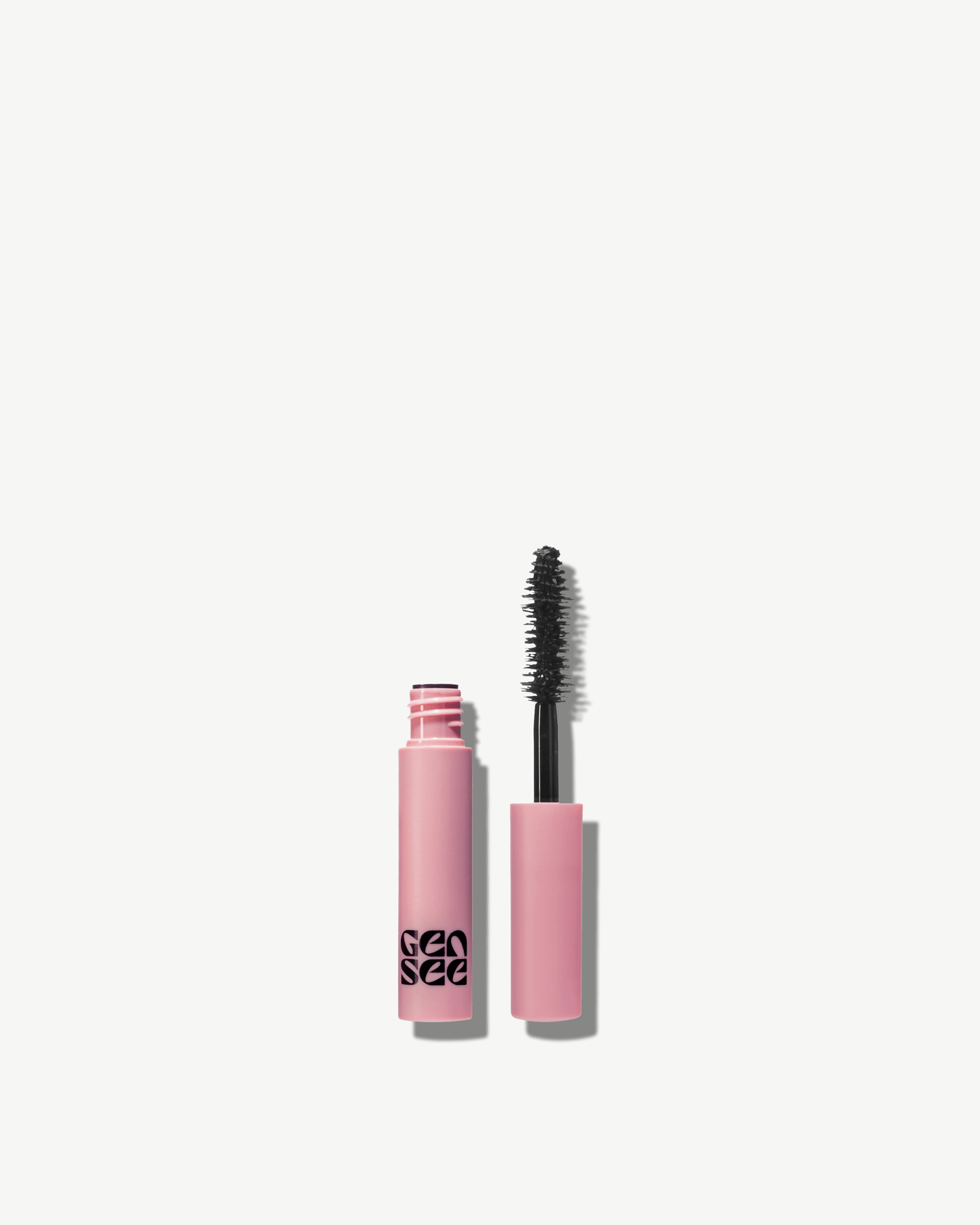 Spectator Sport Mascara