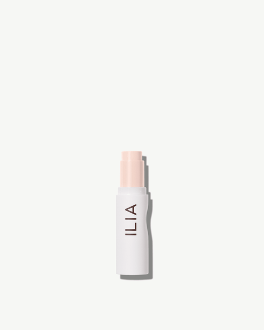 Skin Rewind Complexion Stick
