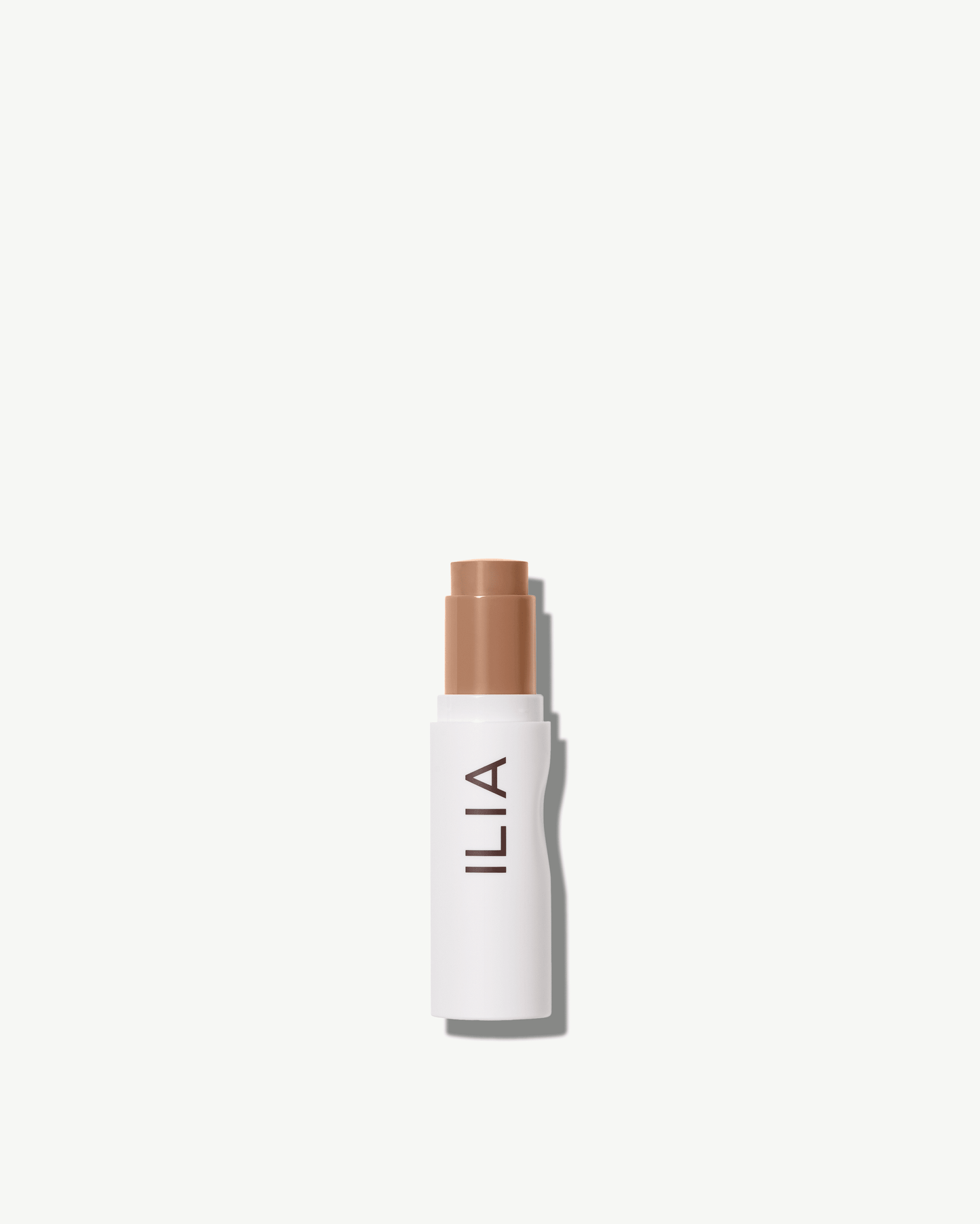 Skin Rewind Complexion Stick