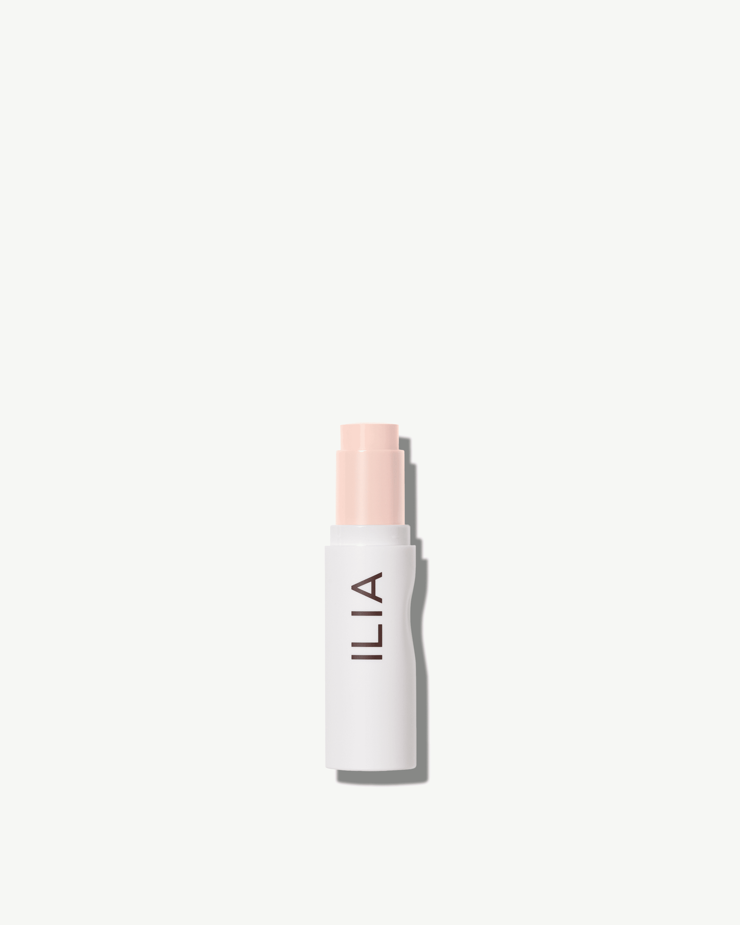 Skin Rewind Complexion Stick