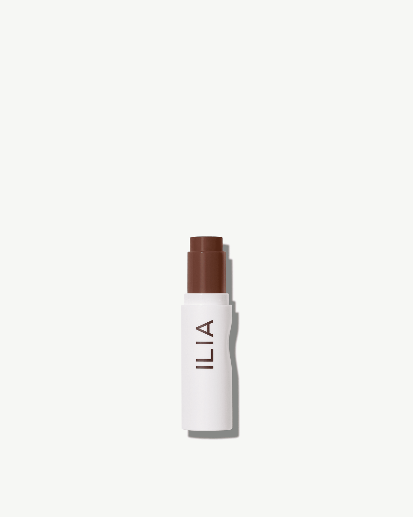 Skin Rewind Complexion Stick