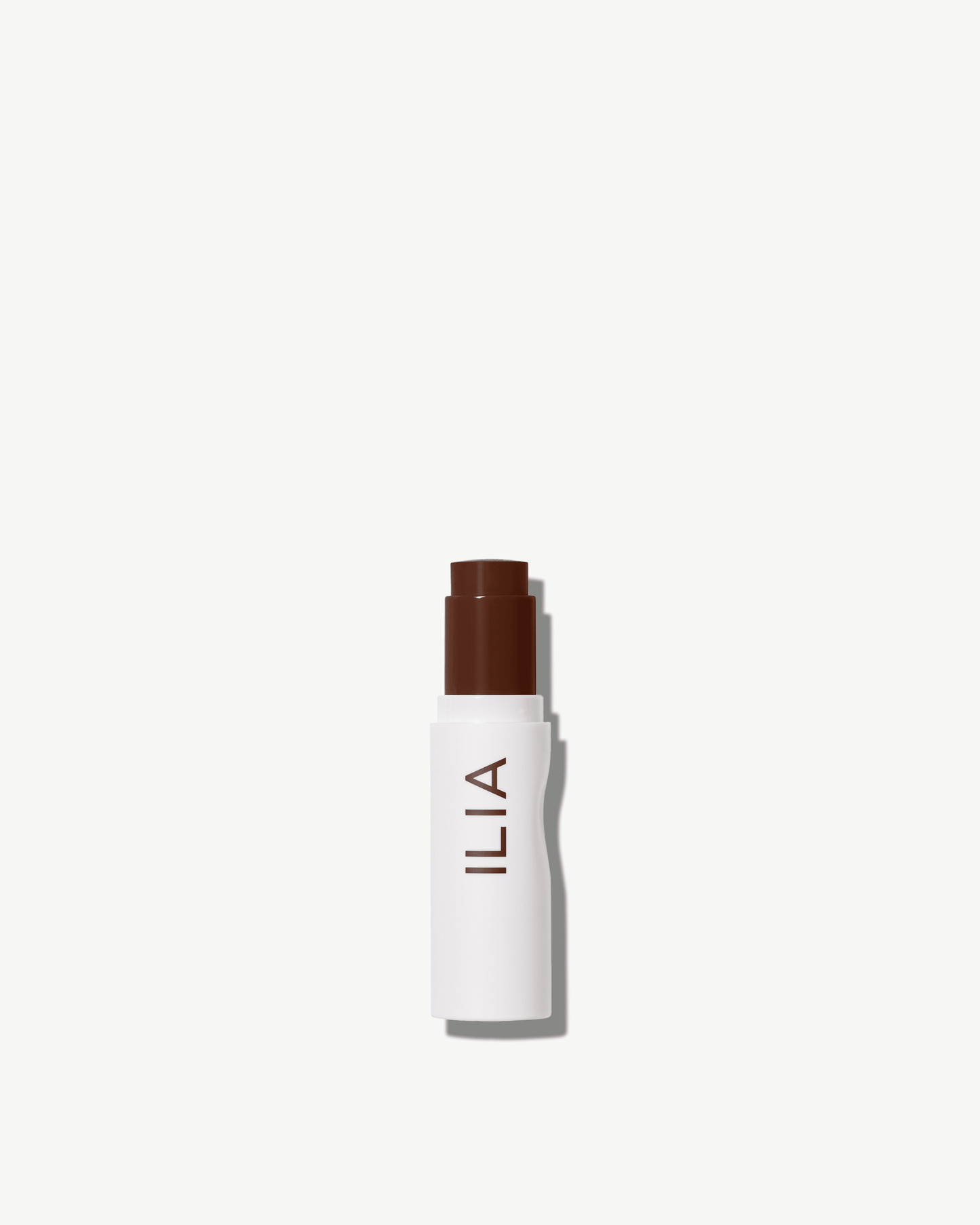 Skin Rewind Complexion Stick