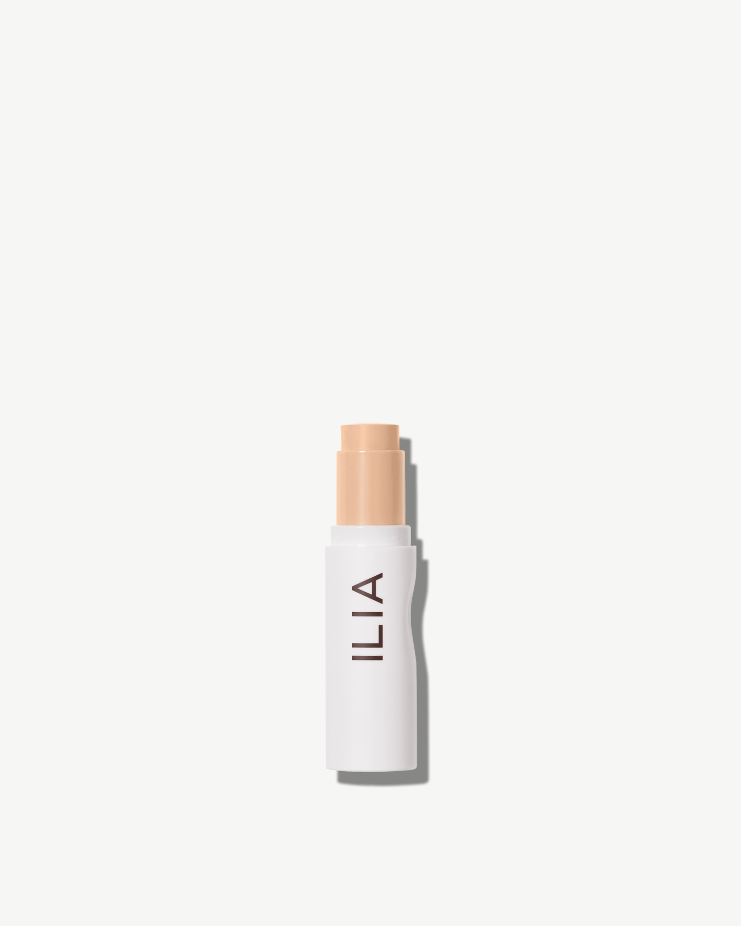 Skin Rewind Complexion Stick
