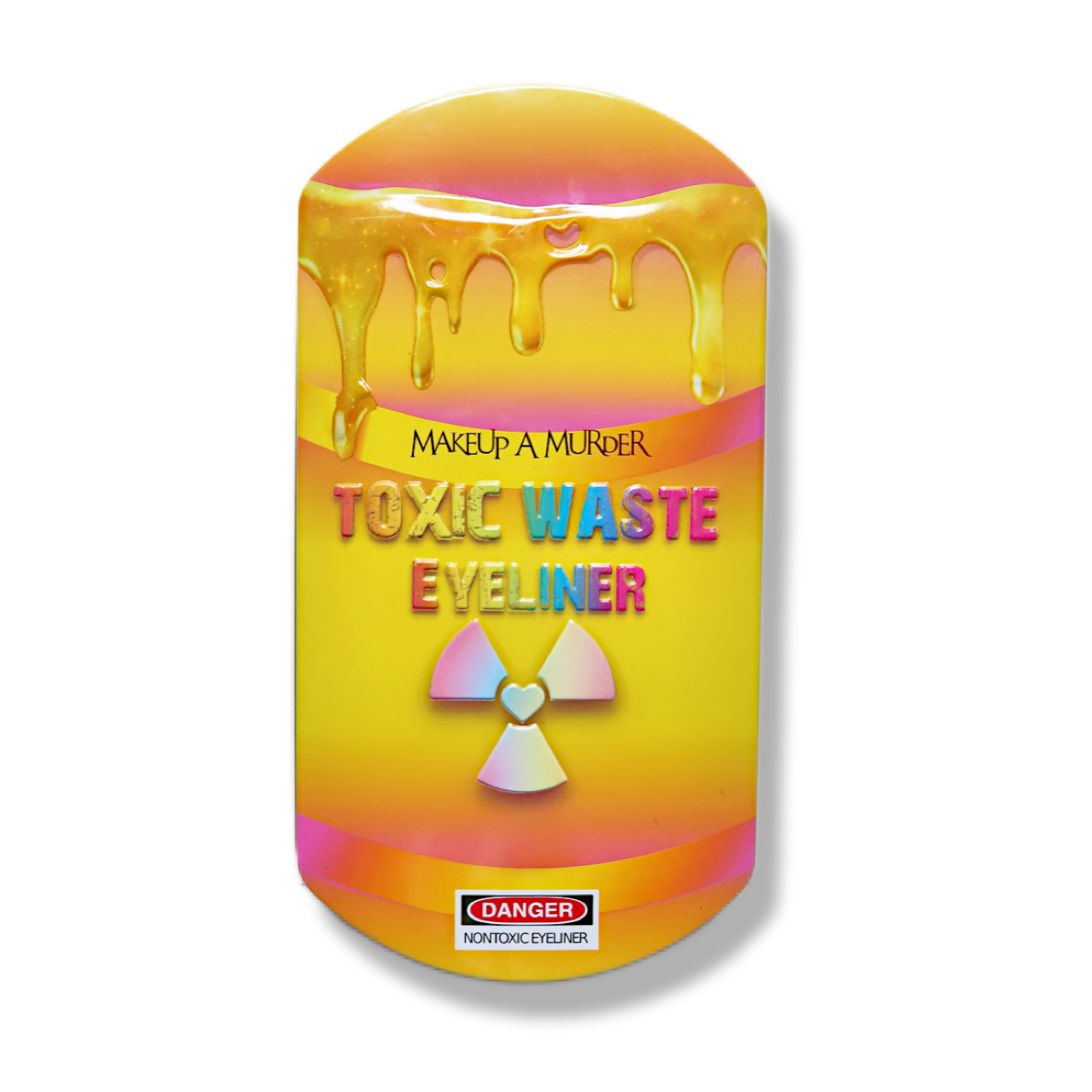 Toxic Waste Hydra Singles NEW