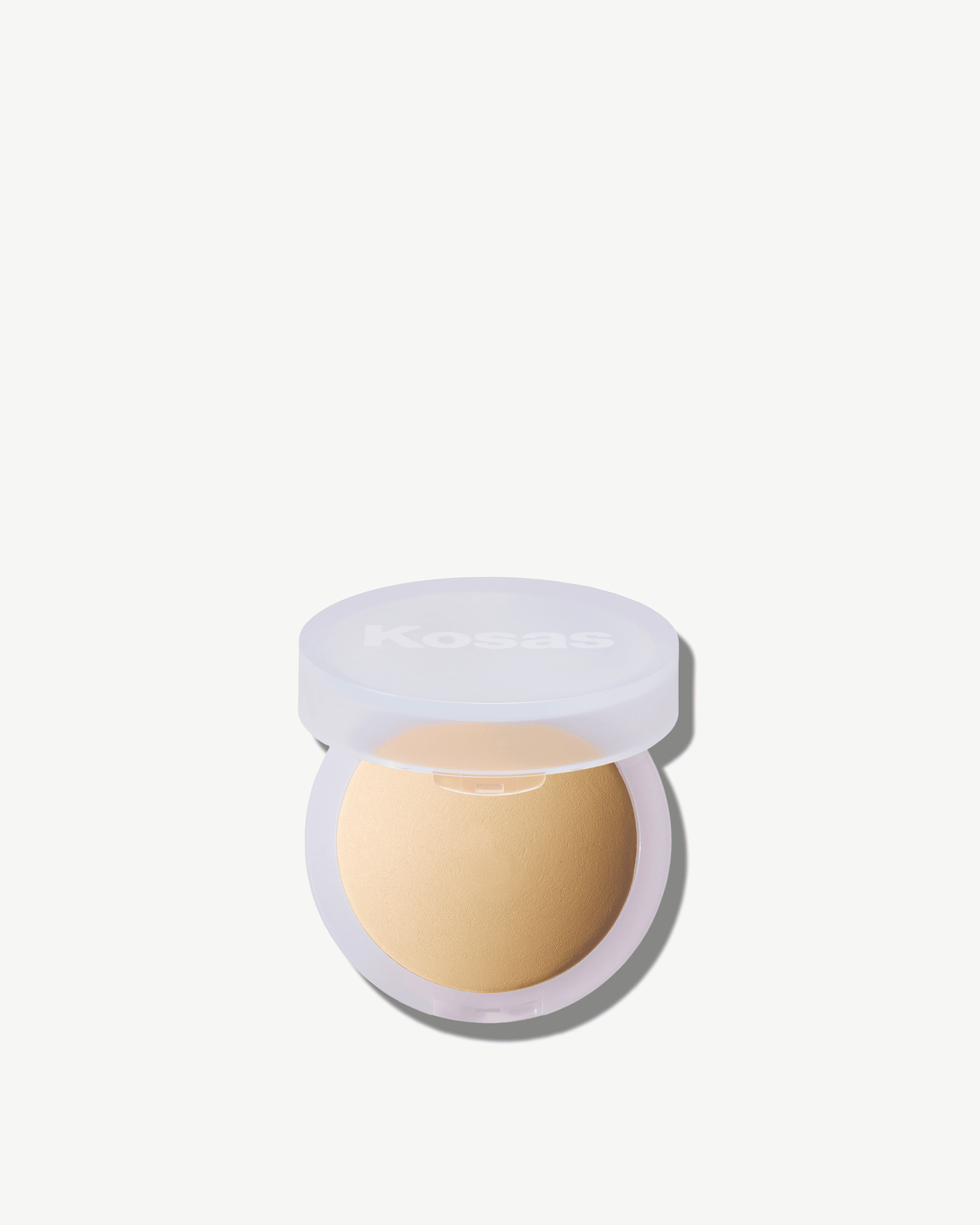 Cloud Set Baked Setting & Smoothing Powder