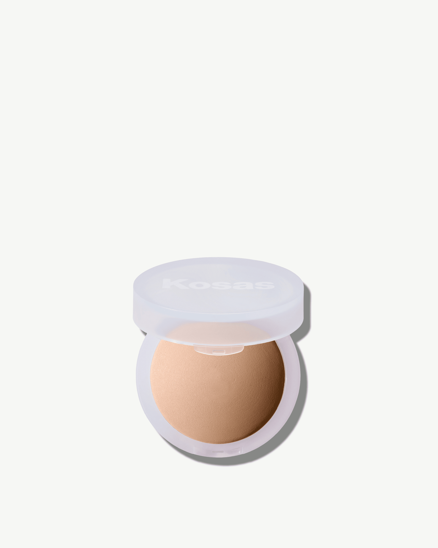 Cloud Set Baked Setting & Smoothing Powder