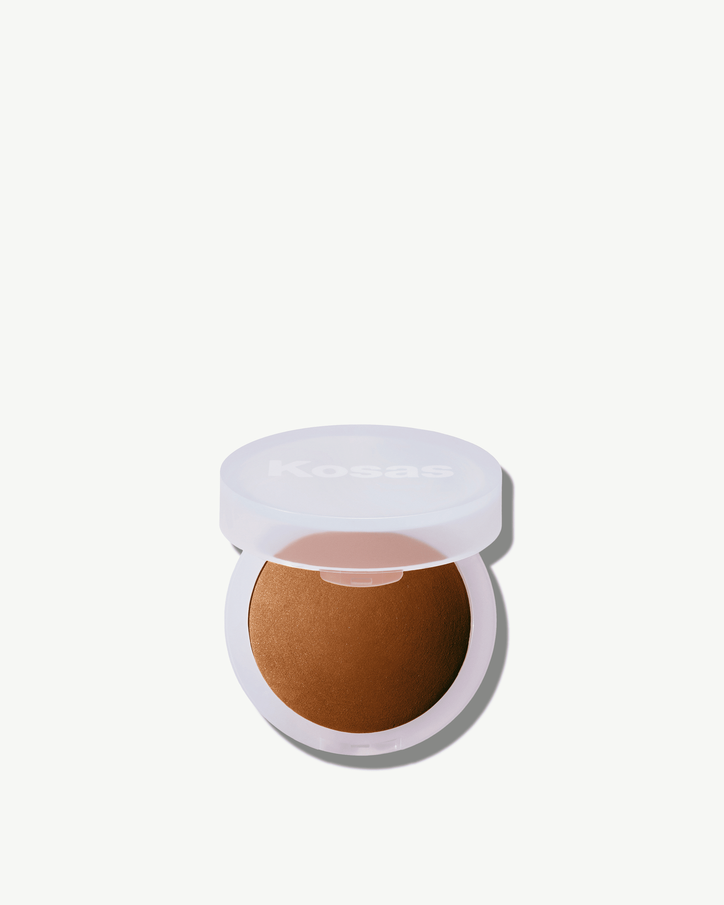 Cloud Set Baked Setting & Smoothing Powder
