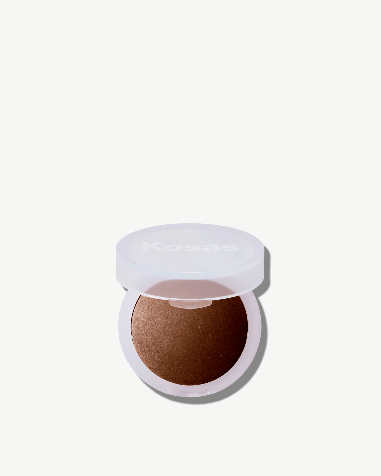 Cloud Set Baked Setting & Smoothing Powder