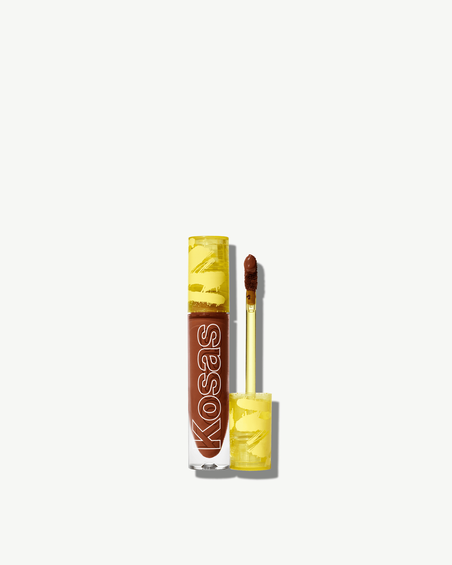 Revealer Super Creamy + Brightening Concealer
