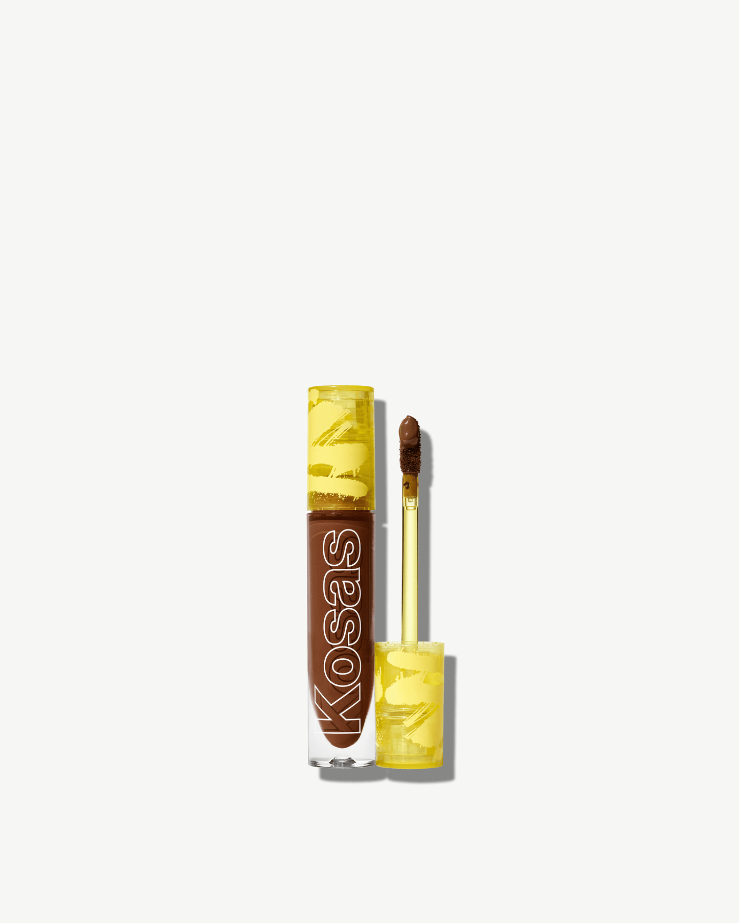 Revealer Super Creamy + Brightening Concealer