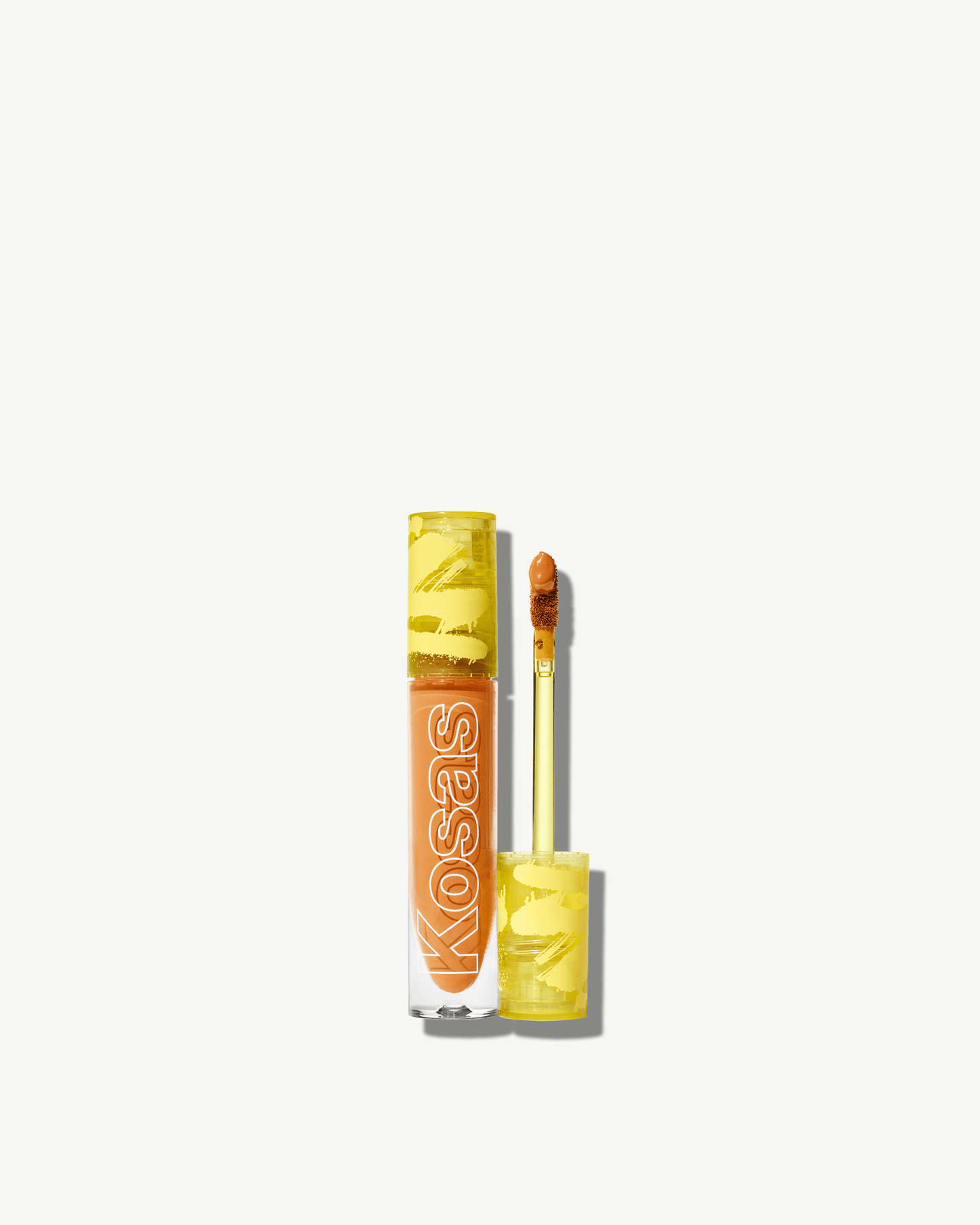Revealer Super Creamy + Brightening Concealer