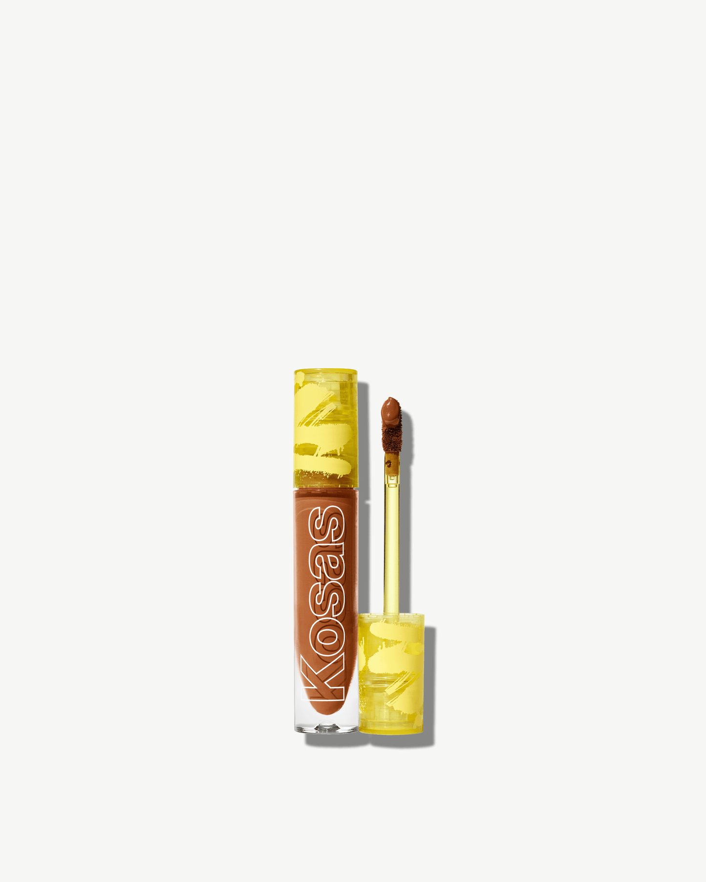 Revealer Super Creamy + Brightening Concealer