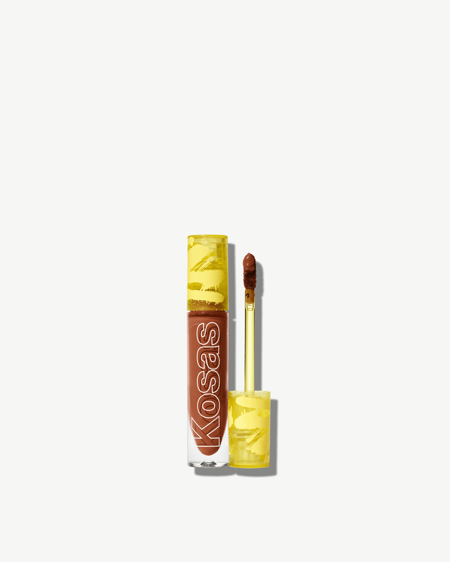 Revealer Super Creamy + Brightening Concealer