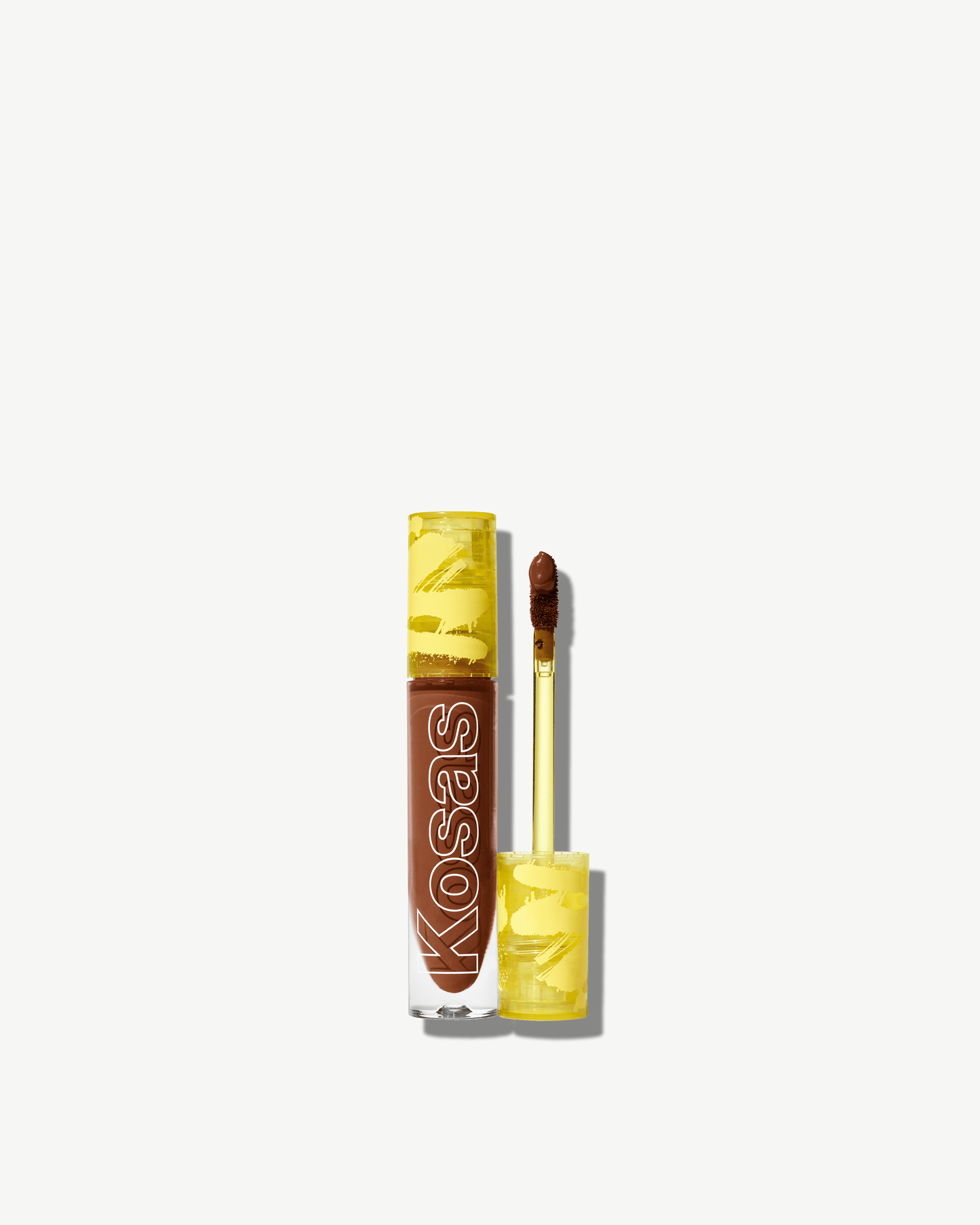 Revealer Super Creamy + Brightening Concealer