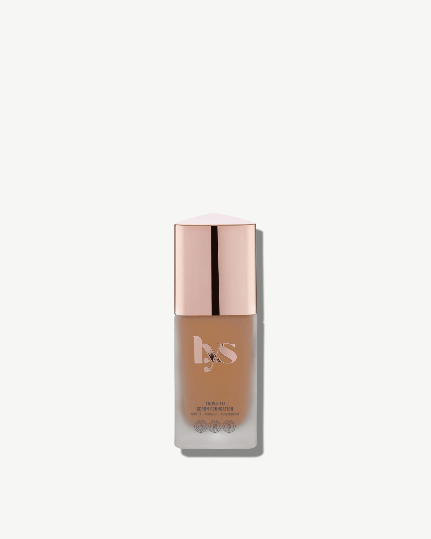 DN3 (Caramel)