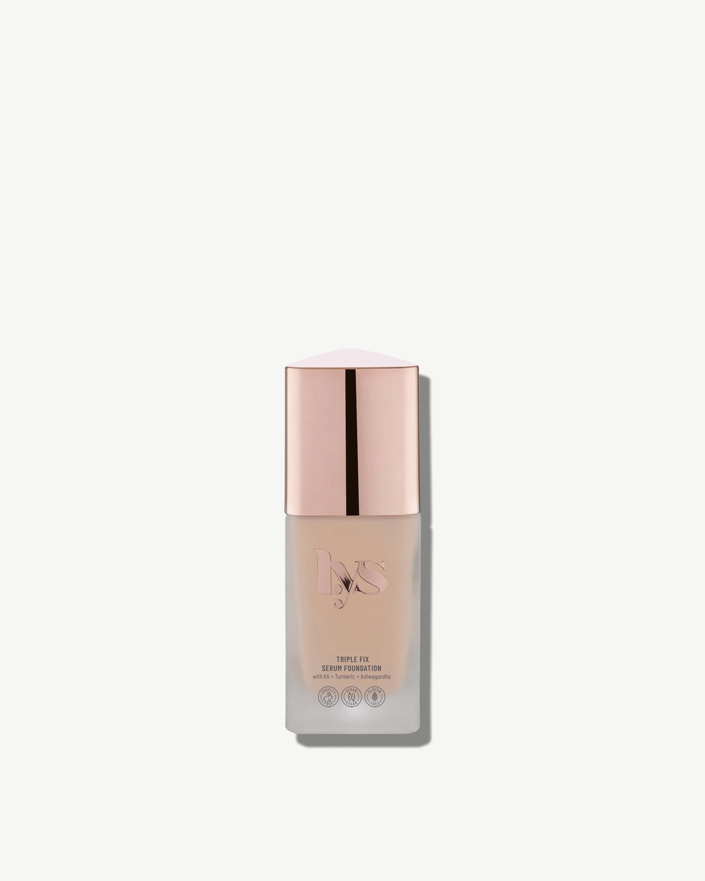 MN5 (Almond)