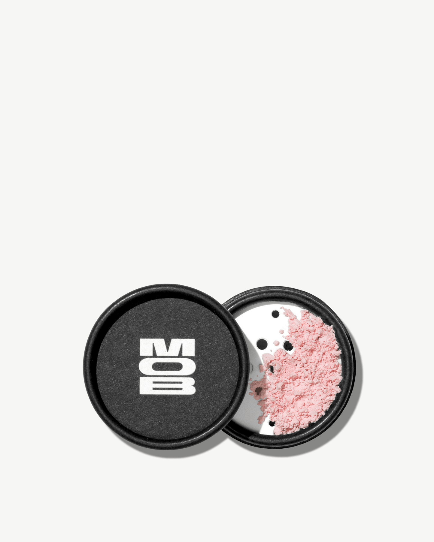 Blurring Loose Setting Powder