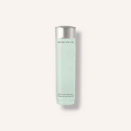 Amore Pacific Botanical Soothing Toner