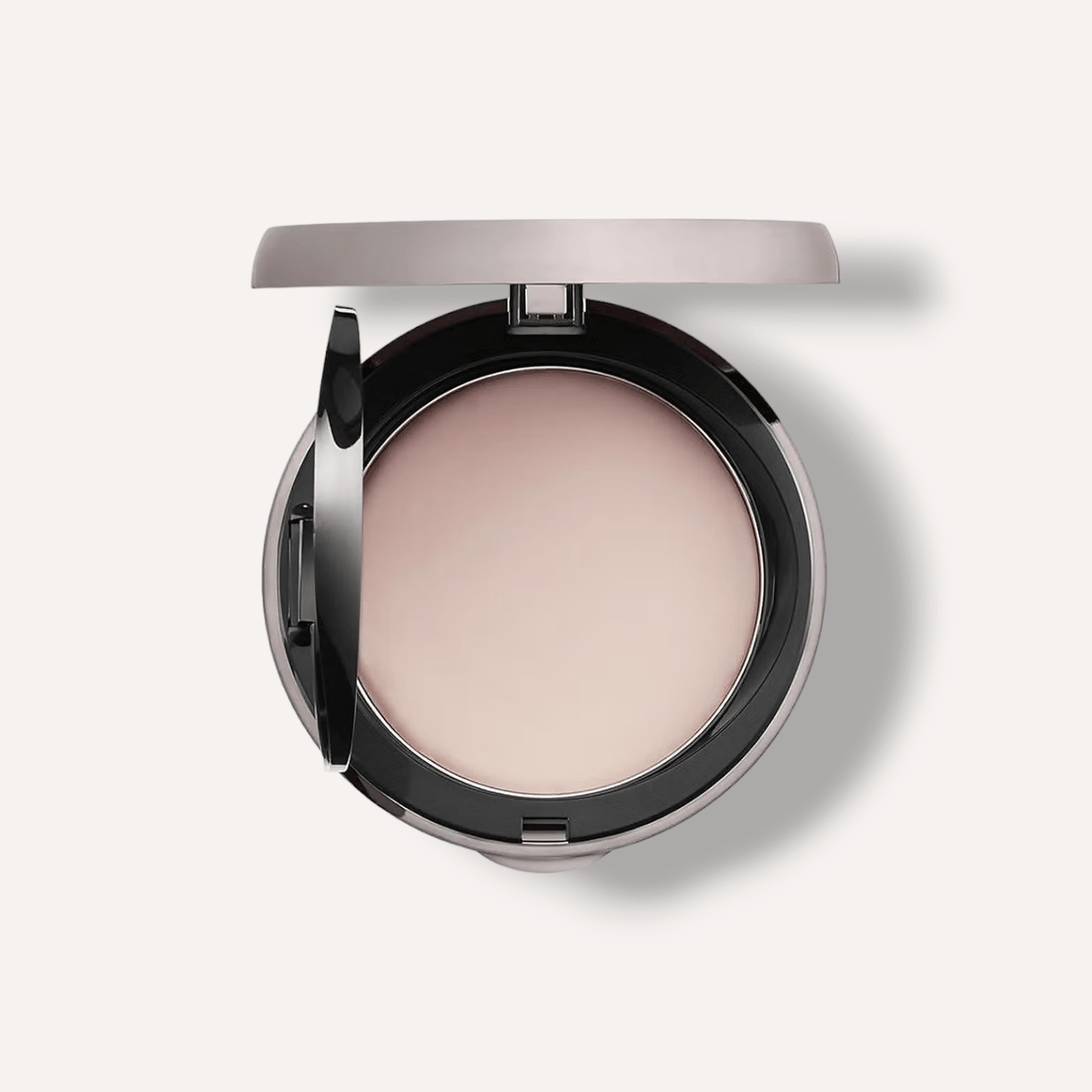 Perricone MD No Makeup Instant Blur