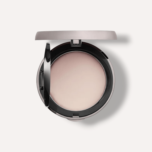 Perricone MD No Makeup Instant Blur
