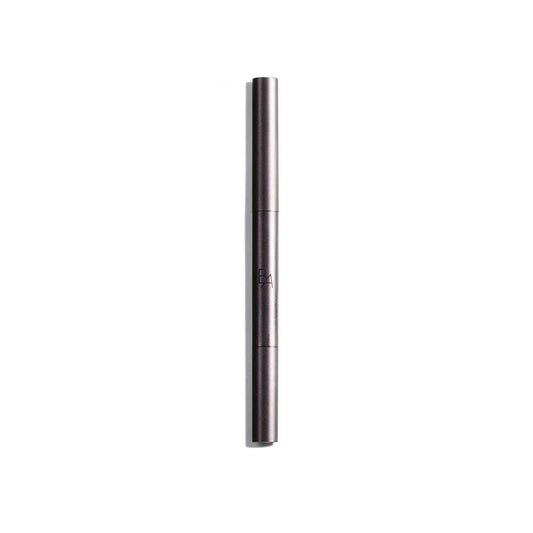 Pola B.a Colors Eyebrow Pencil Refill Br Brown 0.36g - Japanese Eyebrow Must Have