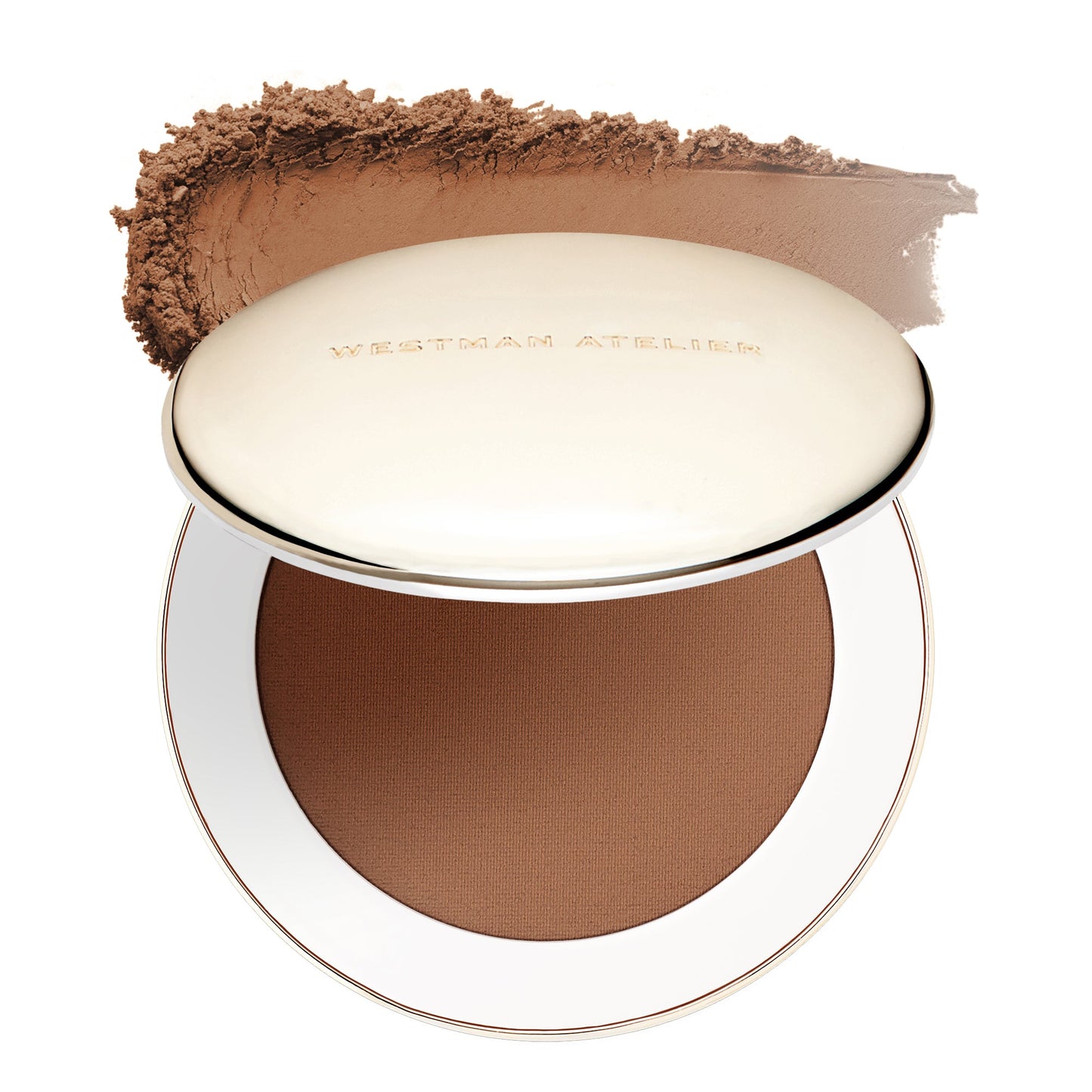 Vital Pressed Skincare