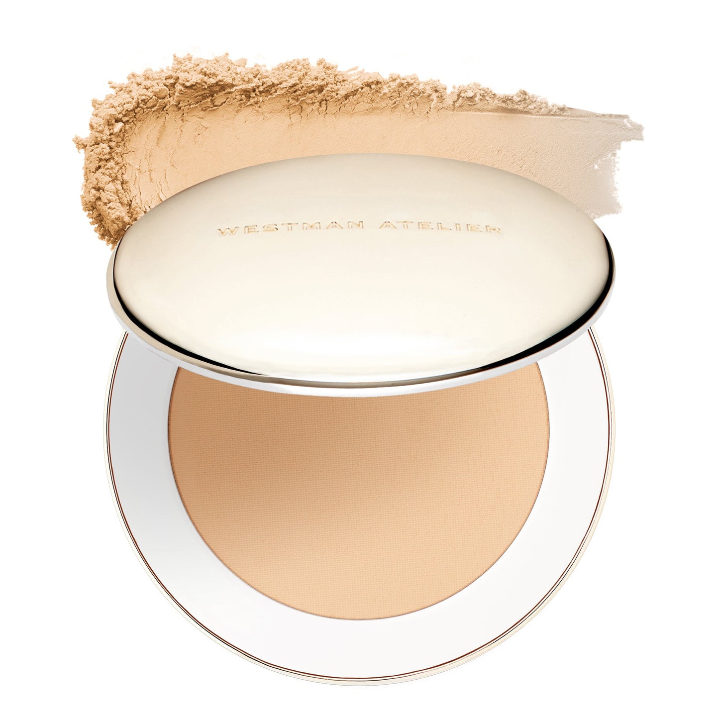 Vital Pressed Skincare
