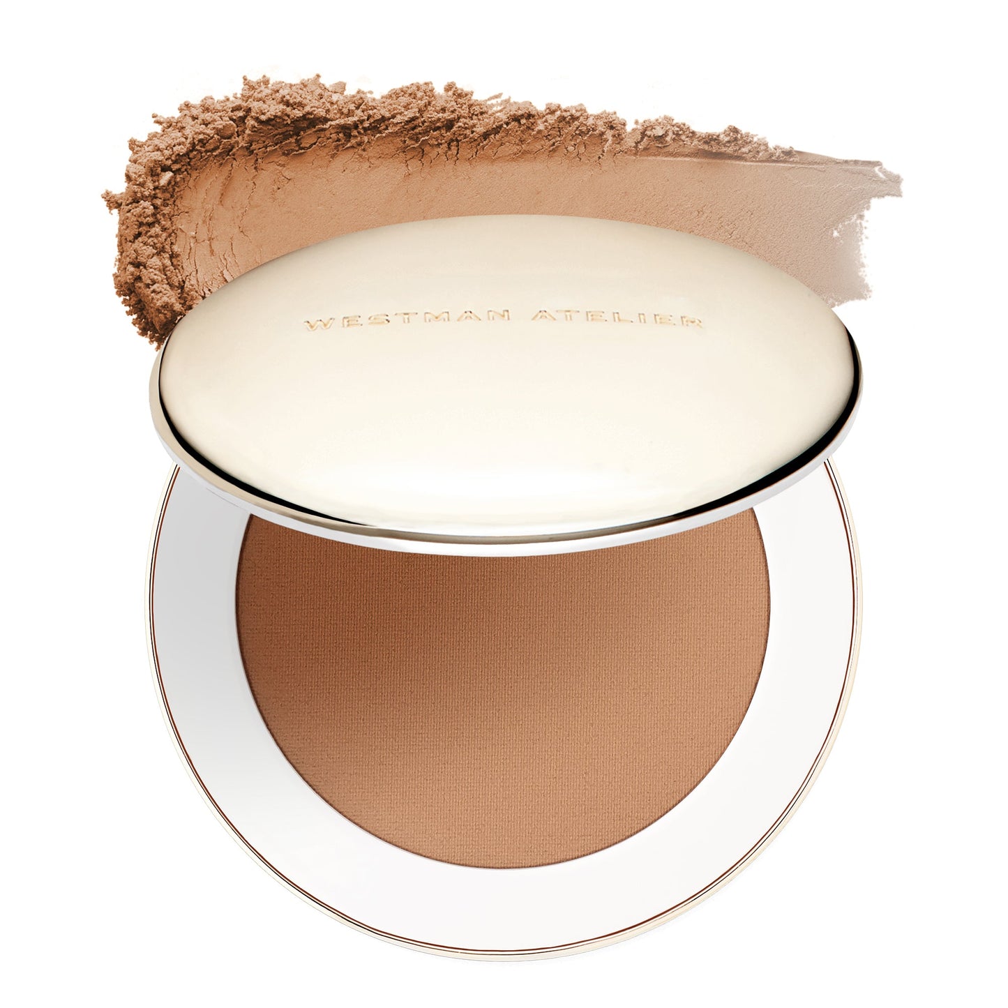 Vital Pressed Skincare