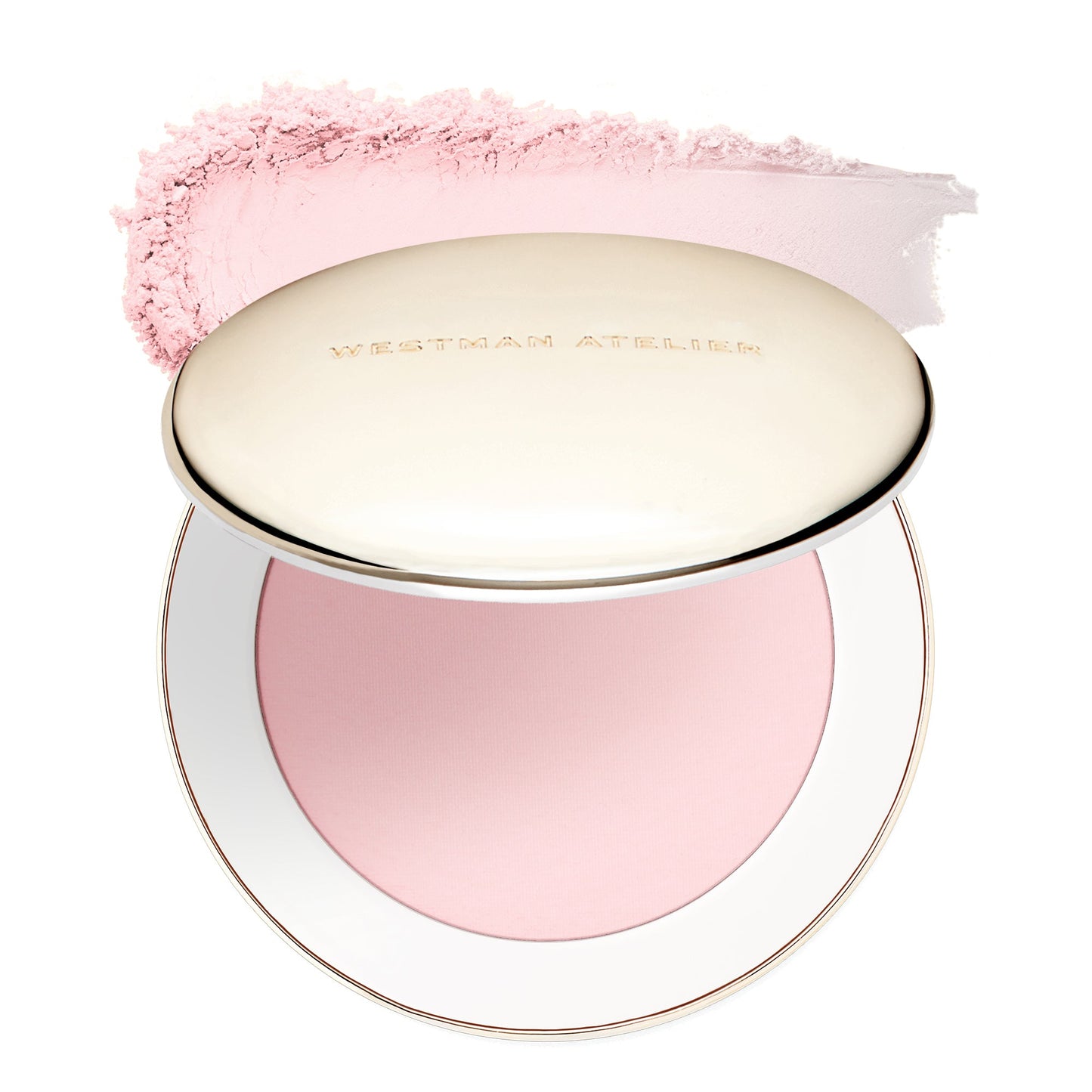 Vital Pressed Skincare