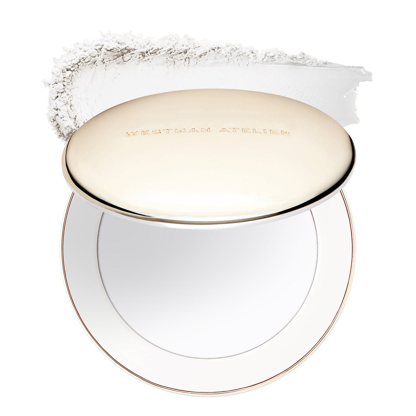 Vital Pressed Skincare