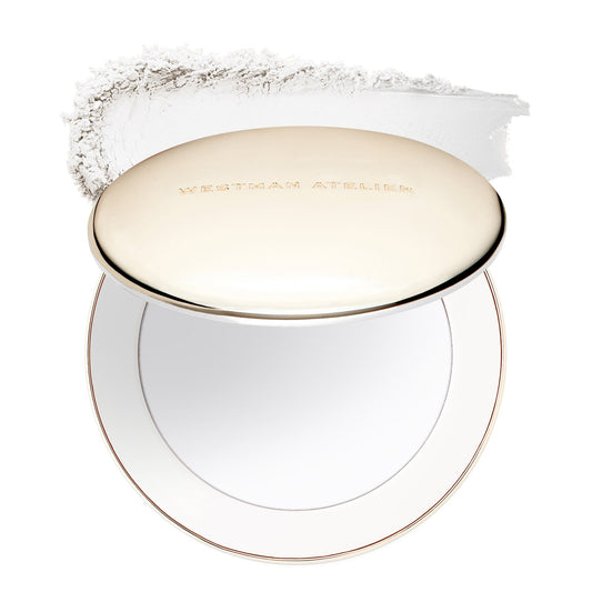Vital Pressed Skincare