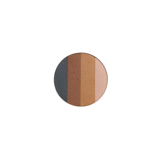 Spellbound (four deep warm smokey)