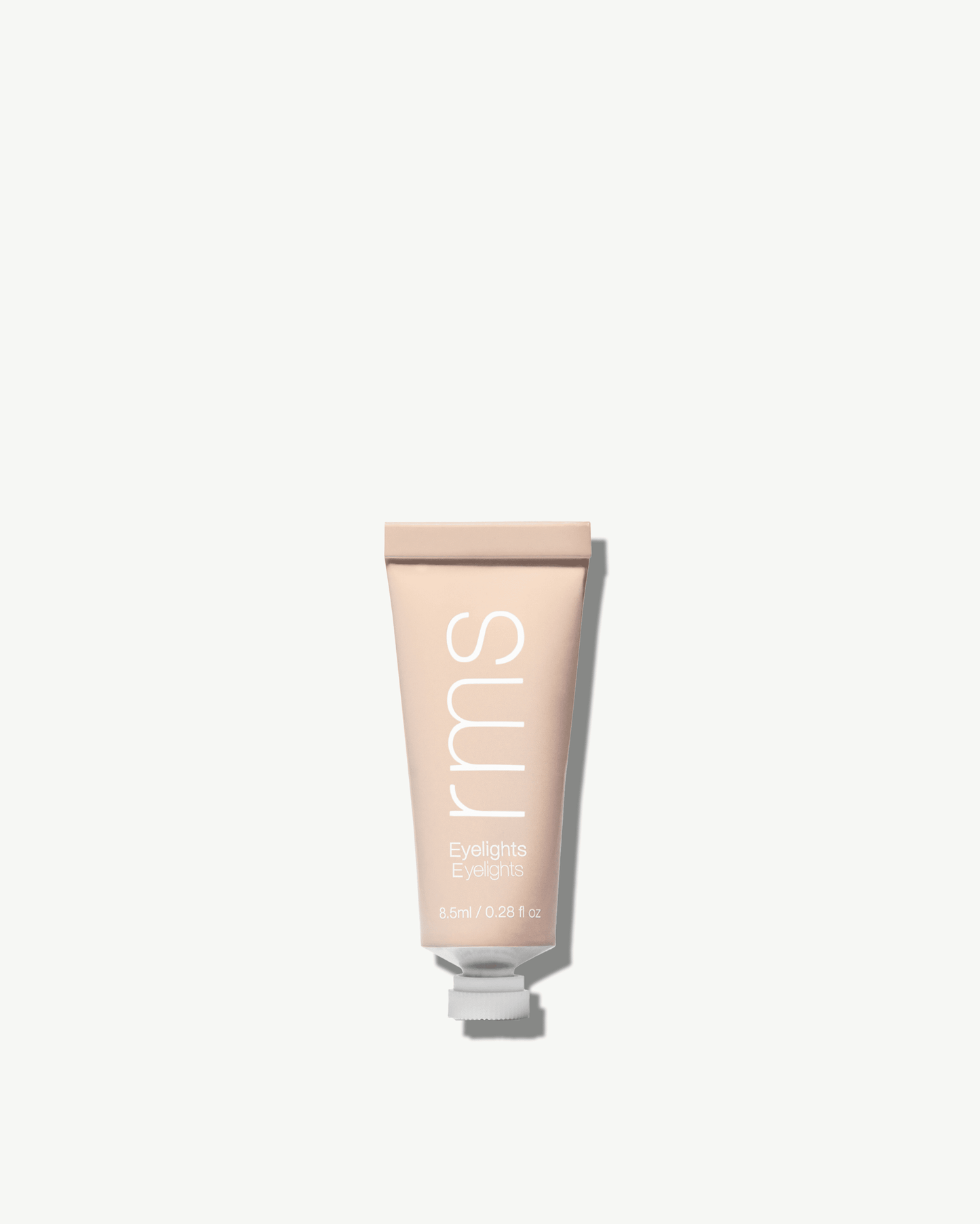 Moondust (starlit champagne)