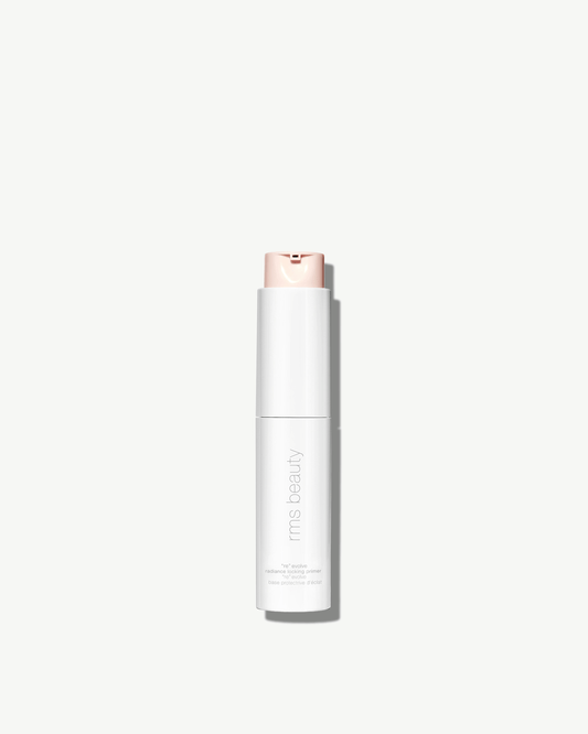 30 ml / 1.01 oz