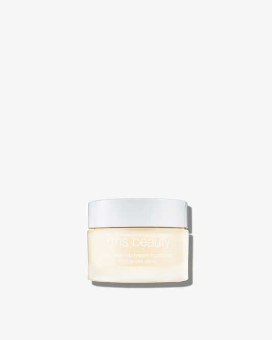 Shade 000 (for very fair skin with neutral undertones)