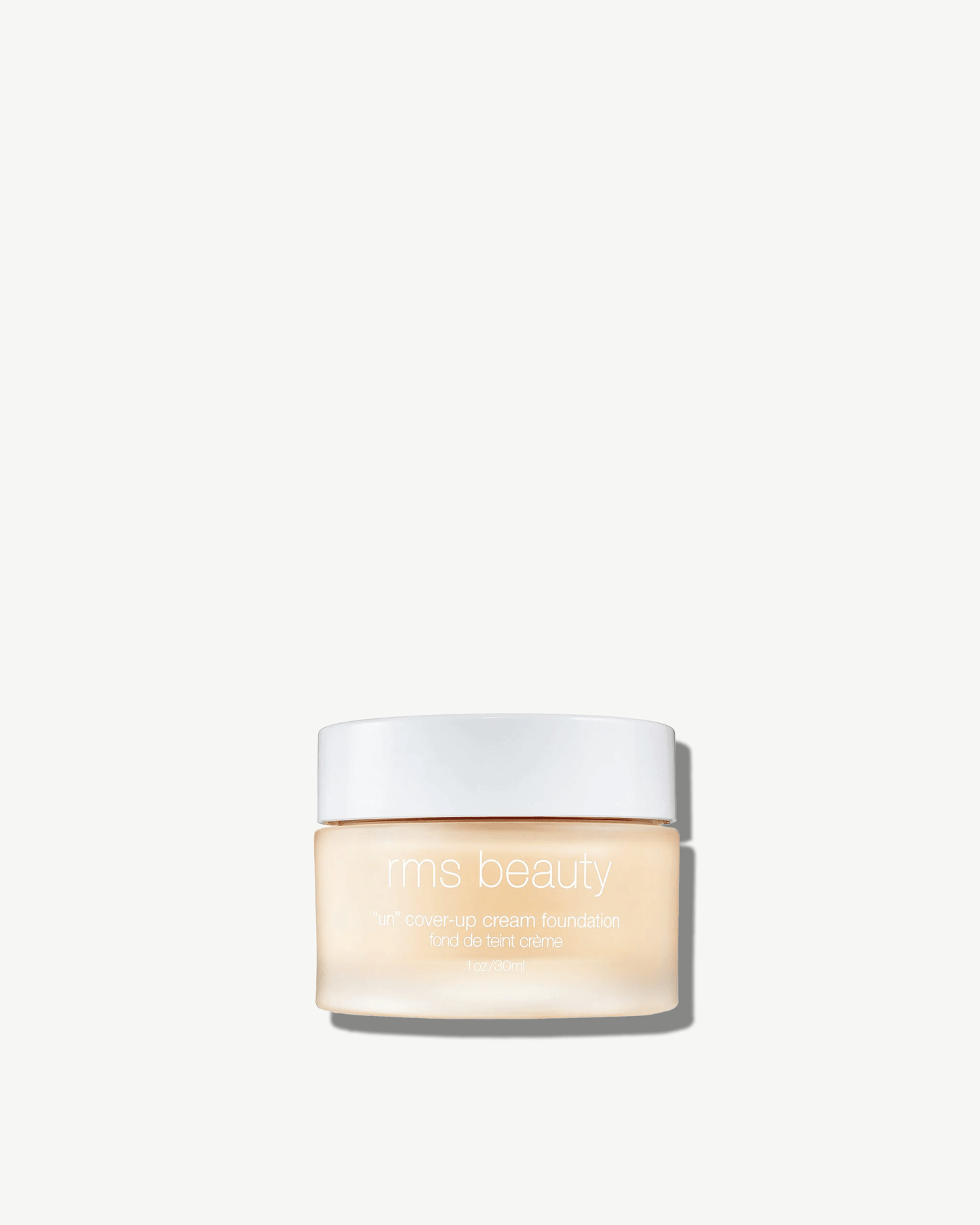 Shade 11.5 (for light skin with neutral undertones)