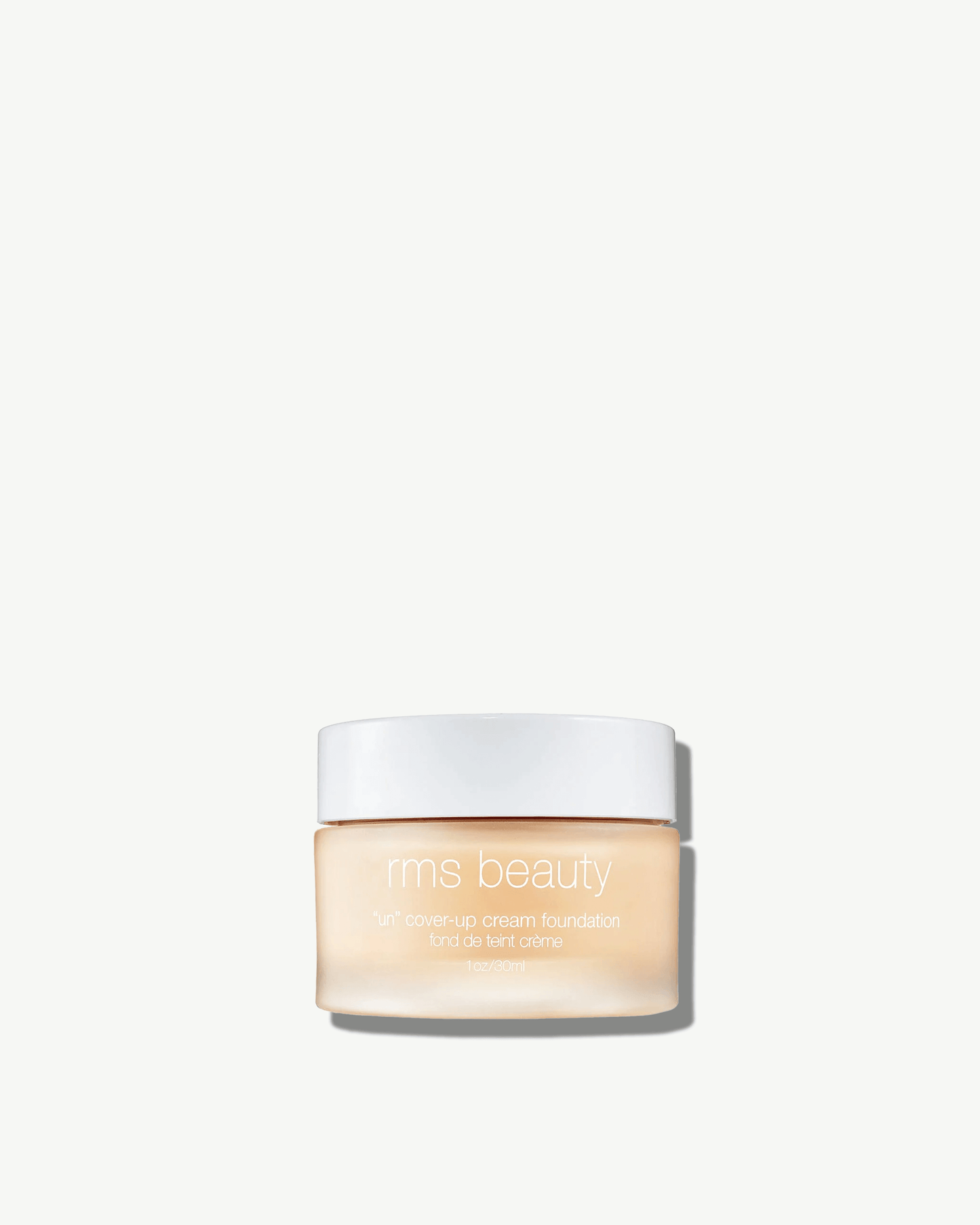 Shade 22 (for light-medium skin with yellow undertones)