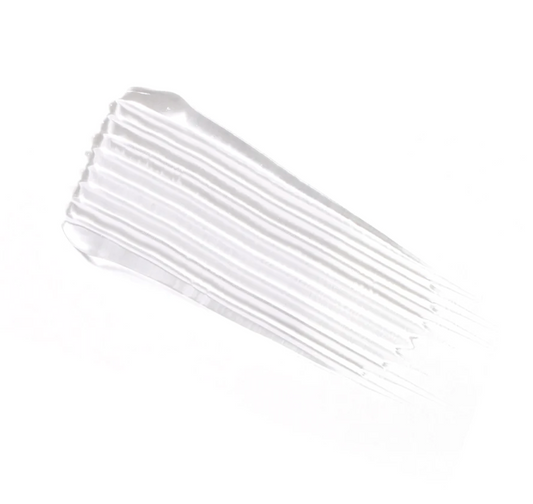 PureBrow Brow Gel