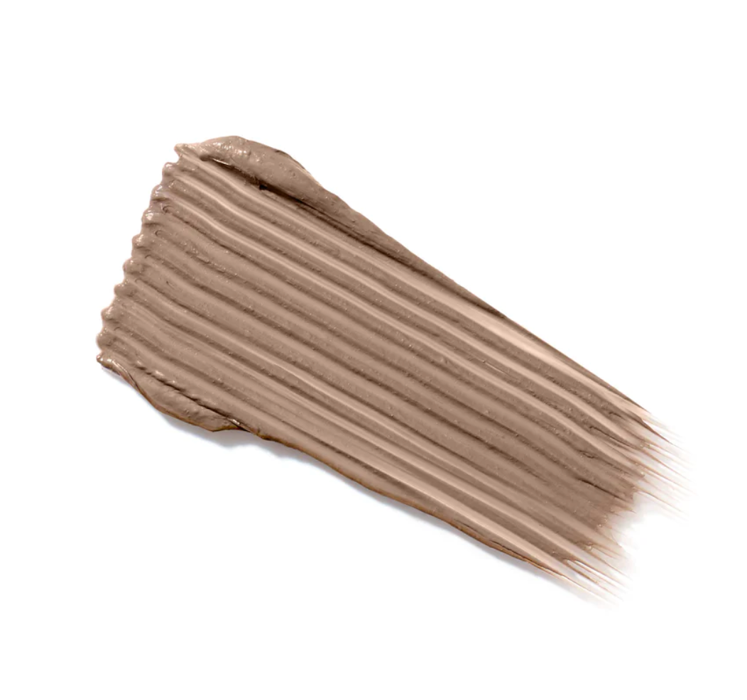 PureBrow Brow Gel