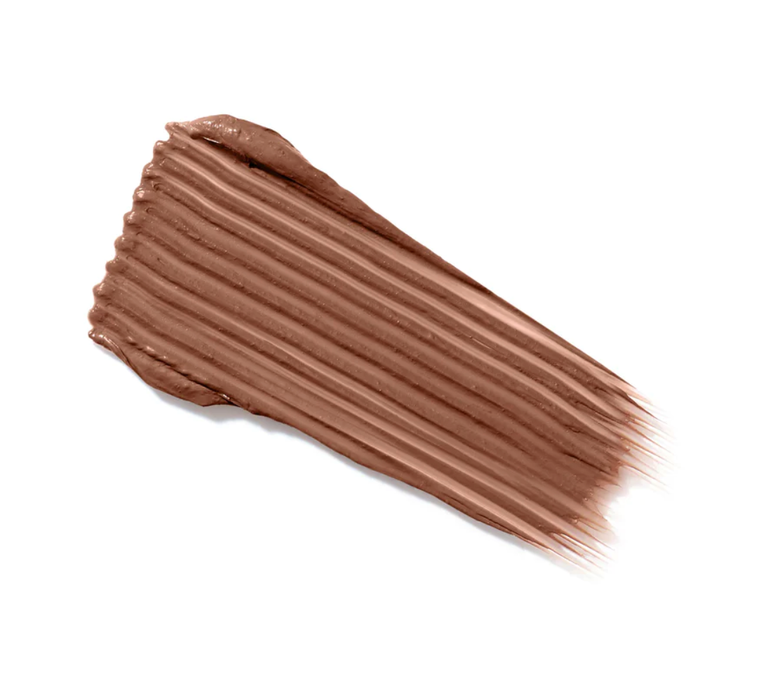 PureBrow Brow Gel