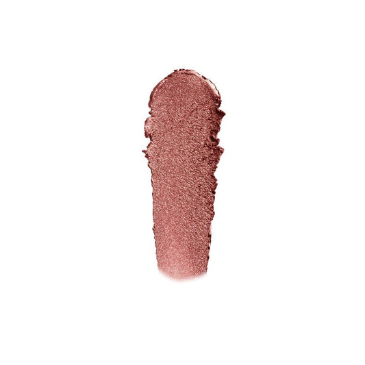 Smolder (iridescent light smokey copper)