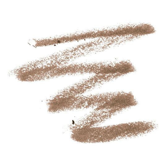 Soft Brown (light brown or dark blonde)